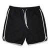 Men's Running Shorts Mens Gym Sports